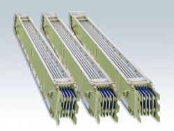 CFW-2Aǿȷĸ߲