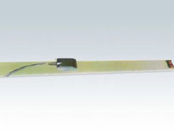 ZM-3Aĸϵͳ