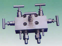 WF-5һ廯巧