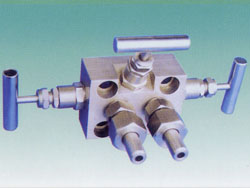 SF-2Bһ廯