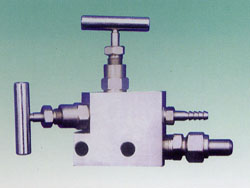 EF-4һ廯