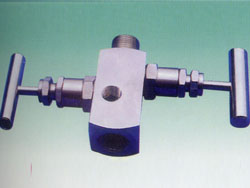 EF-3Ͷ